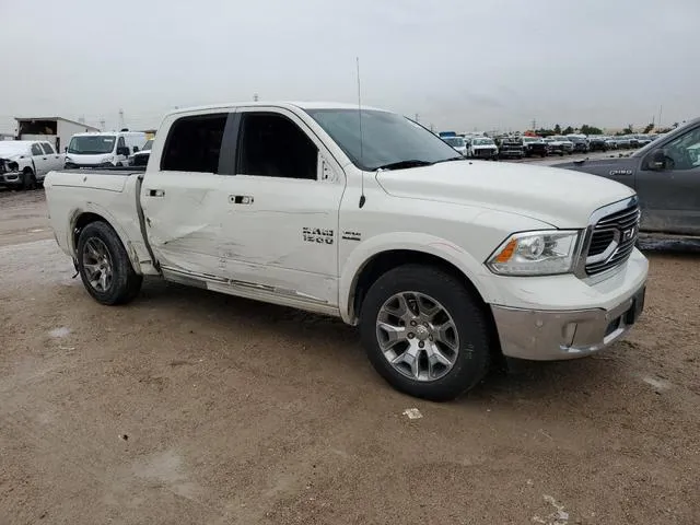 1C6RR7PT4HS795941 2017 2017 RAM 1500- Longhorn 4