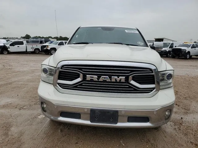 1C6RR7PT4HS795941 2017 2017 RAM 1500- Longhorn 5