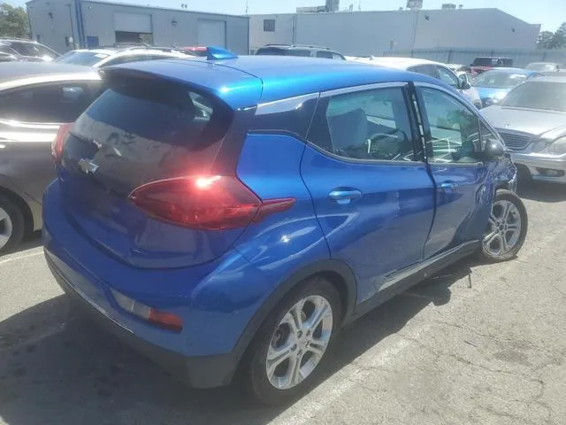 1G1FY6S06L4122418 2020 2020 Chevrolet Bolt- LT 3