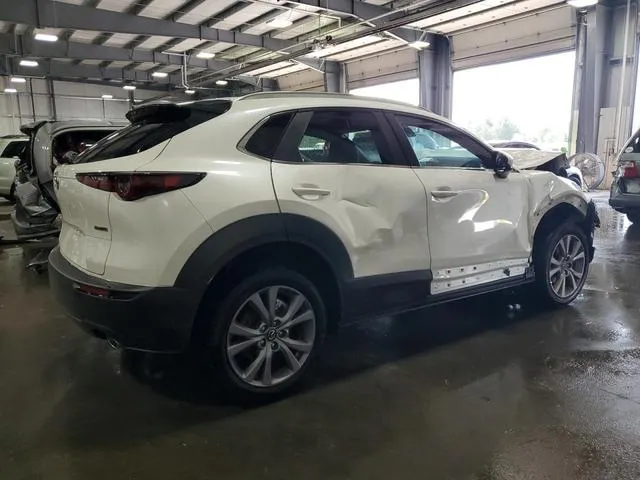 3MVDMBCM0PM587046 2023 2023 Mazda CX-30- Preferred 3