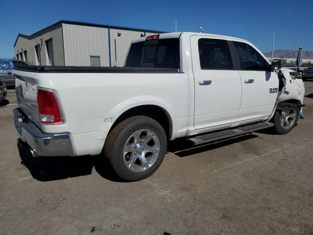 1C6RR7NT9HS746494 2017 2017 RAM 1500- Laramie 3