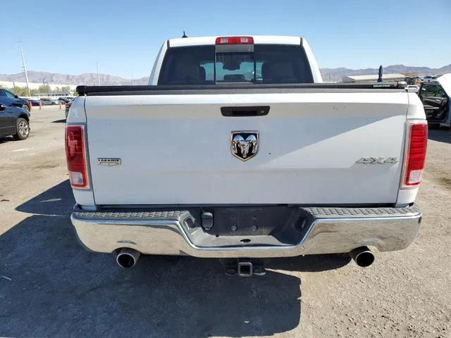 1C6RR7NT9HS746494 2017 2017 RAM 1500- Laramie 6