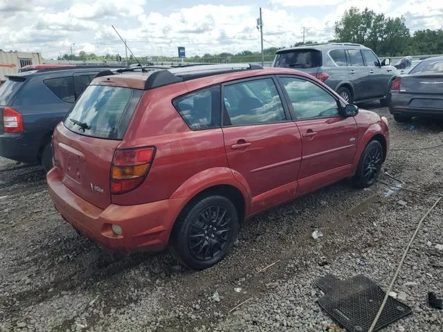 5Y2SL62843Z477956 2003 2003 Pontiac Vibe 3