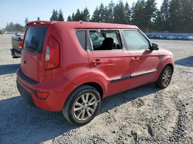 KNDJT2A6XC7444685 2012 2012 KIA Soul- - 3