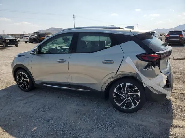 1G1FZ6S03N4109612 2022 2022 Chevrolet Bolt- Premier 2