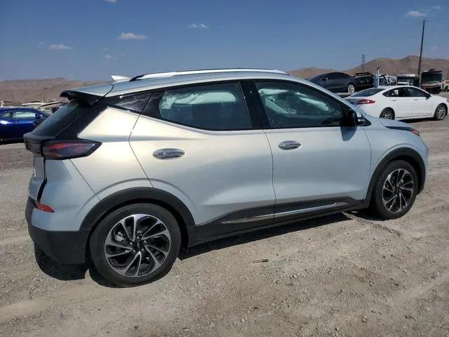 1G1FZ6S03N4109612 2022 2022 Chevrolet Bolt- Premier 3