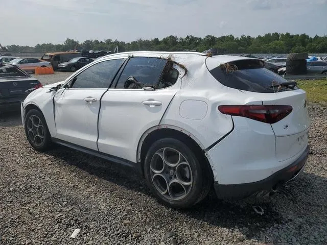 ZASFAKAN5J7B78208 2018 2018 Alfa Romeo Stelvio 2