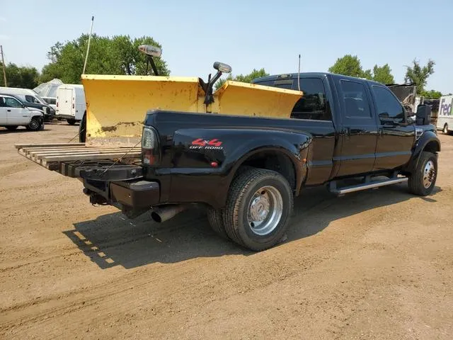 1FTXW43R28EC45430 2008 2008 Ford F-450- Super Duty 3