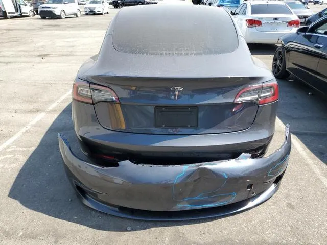 5YJ3E1EA4PF691552 2023 2023 Tesla MODEL 3 6