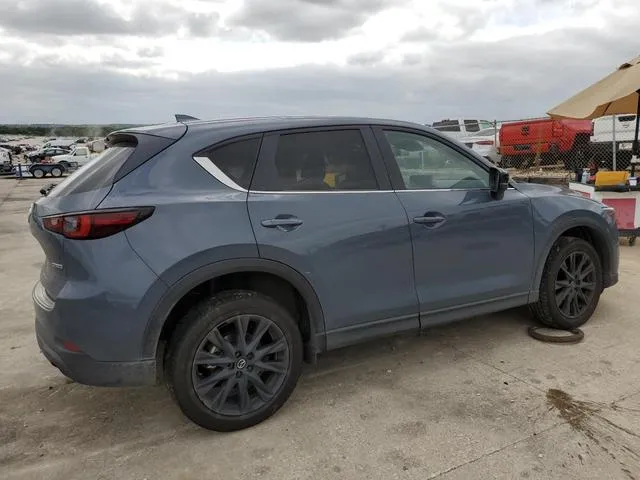 JM3KFBCM1P0214935 2023 2023 Mazda CX-5- Preferred 3