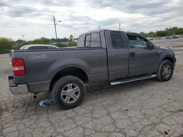 1FTPX14V17FA23784 2007 2007 Ford F-150 3