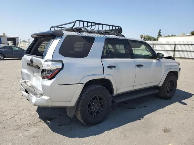 JTEHU5JR2M5969093 2021 2021 Toyota 4runner- Venture 3