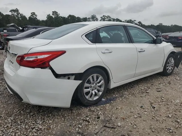 1N4AL3AP0GN327512 2016 2016 Nissan Altima- 2-5 3