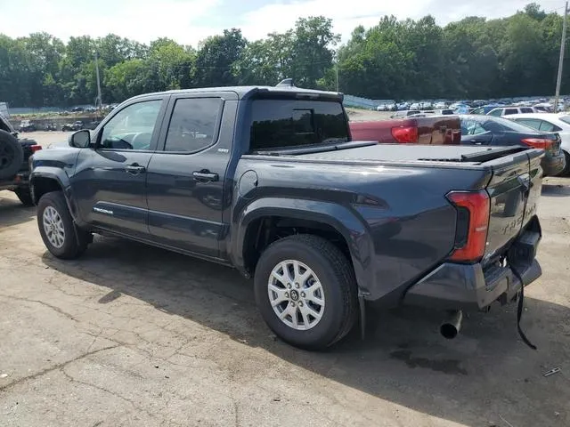 3TMLB5JN8RM008050 2024 2024 Toyota Tacoma- Double Cab 2