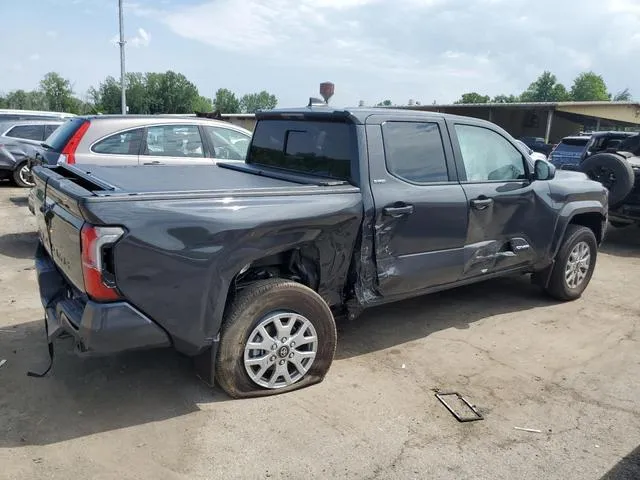 3TMLB5JN8RM008050 2024 2024 Toyota Tacoma- Double Cab 3