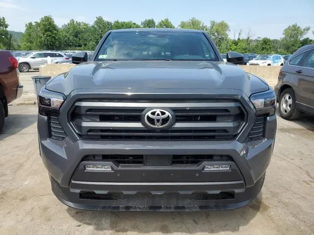 3TMLB5JN8RM008050 2024 2024 Toyota Tacoma- Double Cab 5