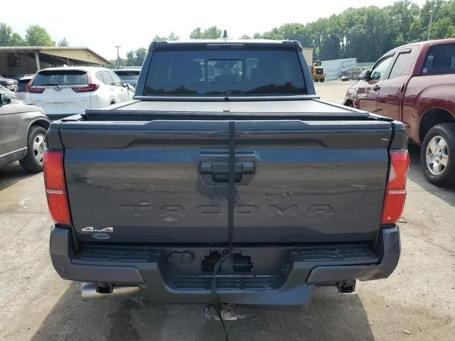 3TMLB5JN8RM008050 2024 2024 Toyota Tacoma- Double Cab 6