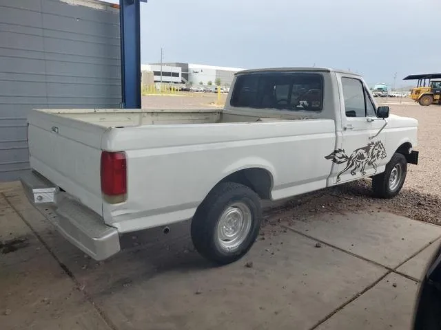 1FTDF15Y2JNA12868 1988 1988 Ford F-150 3