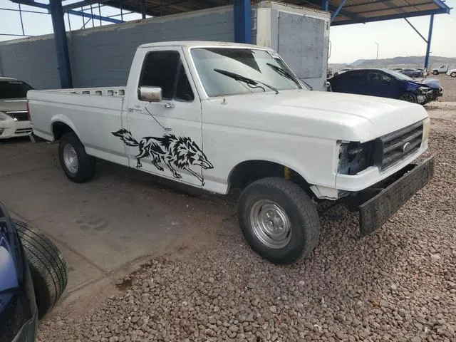 1FTDF15Y2JNA12868 1988 1988 Ford F-150 4