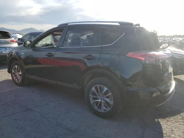 JTMRJREV3JD188813 2018 2018 Toyota RAV4- LE 2