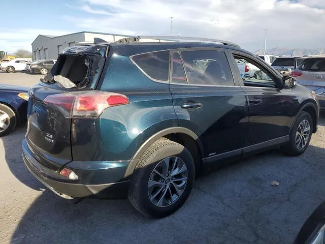 JTMRJREV3JD188813 2018 2018 Toyota RAV4- LE 3