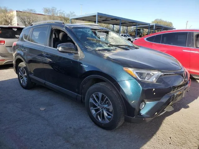 JTMRJREV3JD188813 2018 2018 Toyota RAV4- LE 4