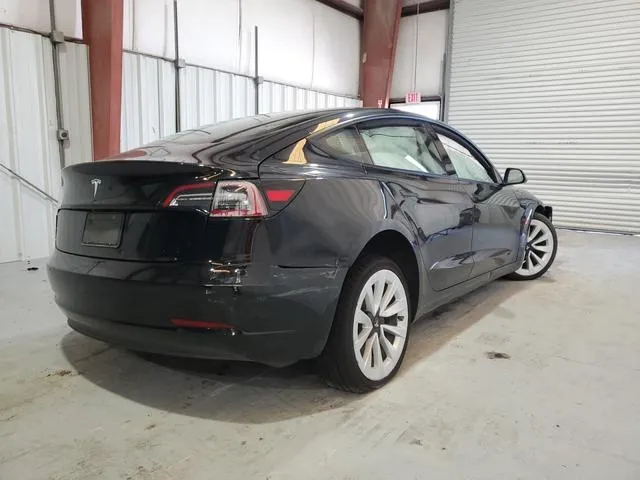 5YJ3E1EA6PF435915 2023 2023 Tesla MODEL 3 3