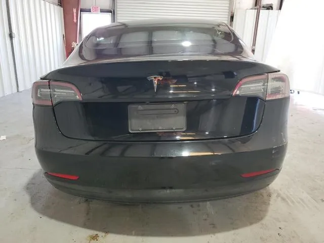 5YJ3E1EA6PF435915 2023 2023 Tesla MODEL 3 6