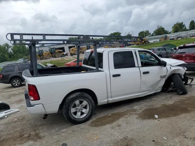 1C6RR7KG6GS372674 2016 2016 RAM 1500- ST 3