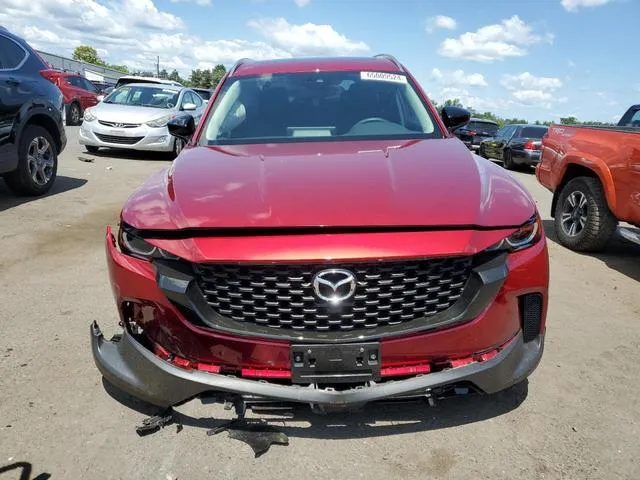 7MMVABDMXRN182141 2024 2024 Mazda CX-50- Premium 5