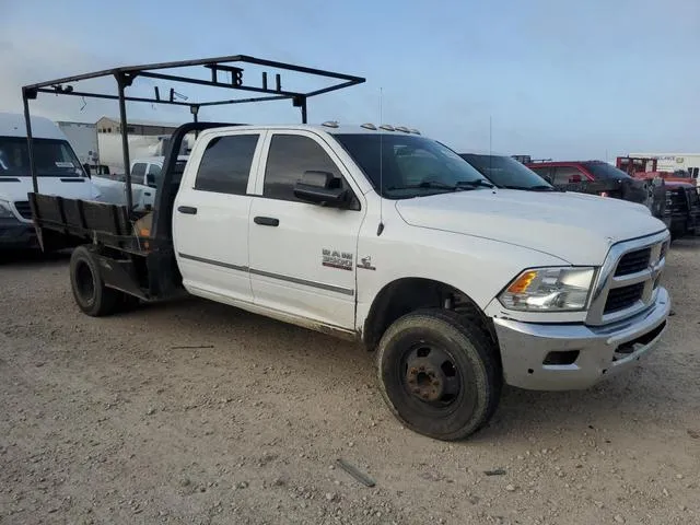 3C7WRSCL6HG531327 2017 2017 RAM 3500 4