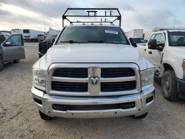 3C7WRSCL6HG531327 2017 2017 RAM 3500 5