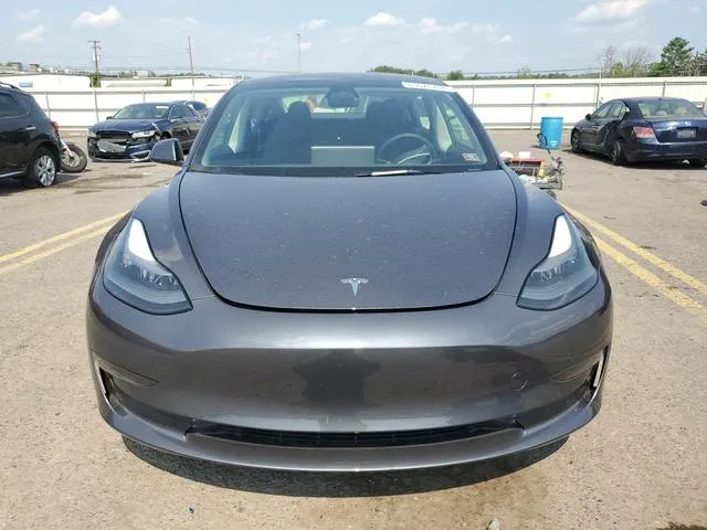 5YJ3E1EA6PF691472 2023 2023 Tesla MODEL 3 5