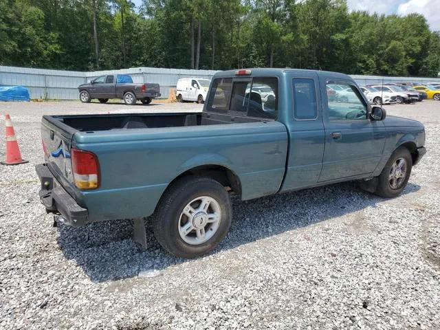 1FTCR14U1TPA64517 1996 1996 Ford Ranger- Super Cab 3