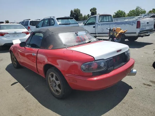 JM1NA351XL0158923 1990 1990 Mazda MX-5 2