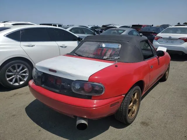 JM1NA351XL0158923 1990 1990 Mazda MX-5 3