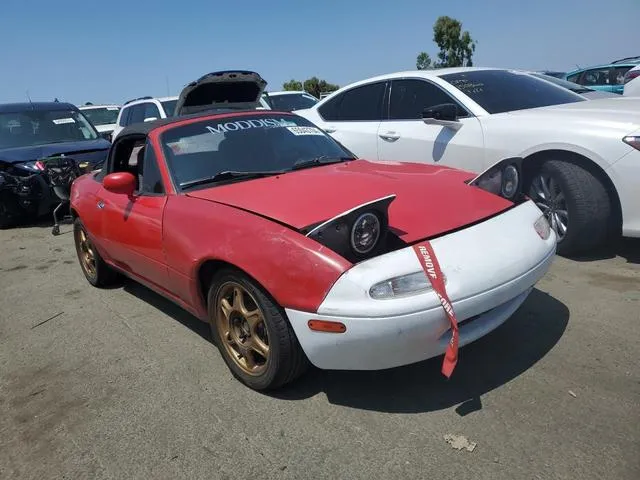 JM1NA351XL0158923 1990 1990 Mazda MX-5 4