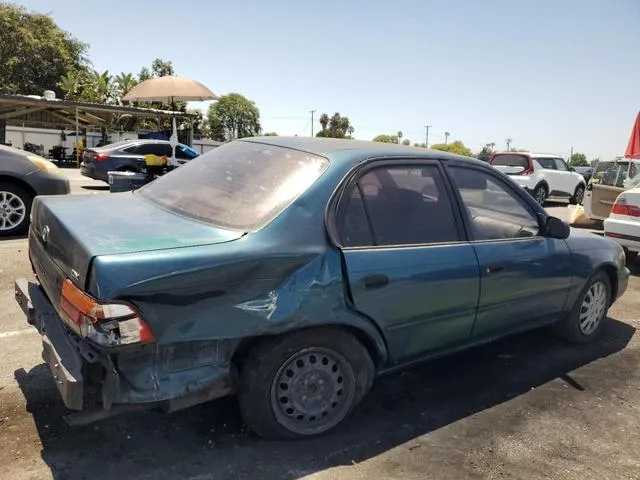 JT2AE09B4R0071945 1994 1994 Toyota Corolla- LE 3