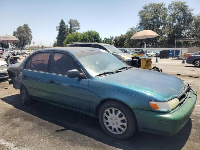 JT2AE09B4R0071945 1994 1994 Toyota Corolla- LE 4