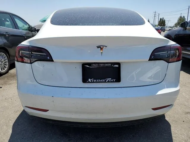 5YJ3E1EA3PF428114 2023 2023 Tesla MODEL 3 6