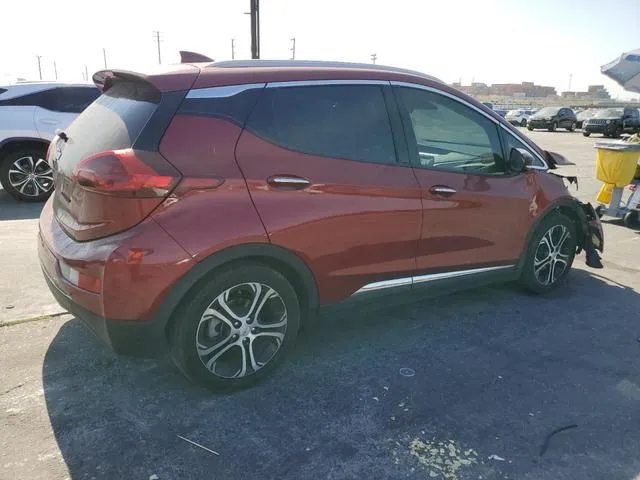 1G1FZ6S05L4130510 2020 2020 Chevrolet Bolt- Premier 3