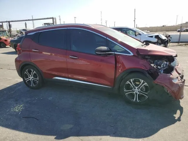 1G1FZ6S05L4130510 2020 2020 Chevrolet Bolt- Premier 4