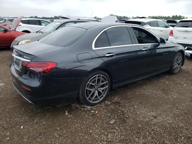 W1KZF8EB4MA916474 2021 2021 Mercedes-Benz E-Class- 350 4Matic 3