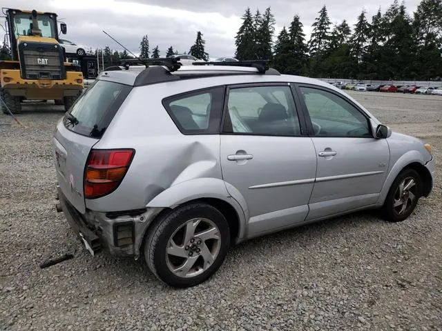 5Y2SL63845Z413319 2005 2005 Pontiac Vibe 3