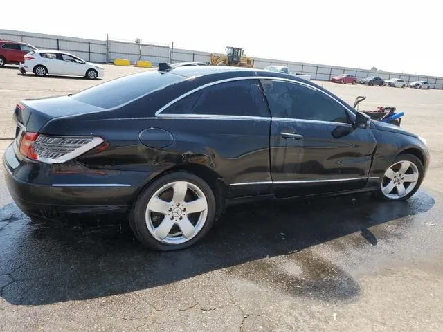 WDDKJ5KB6DF199355 2013 2013 Mercedes-Benz E-Class- 350 3