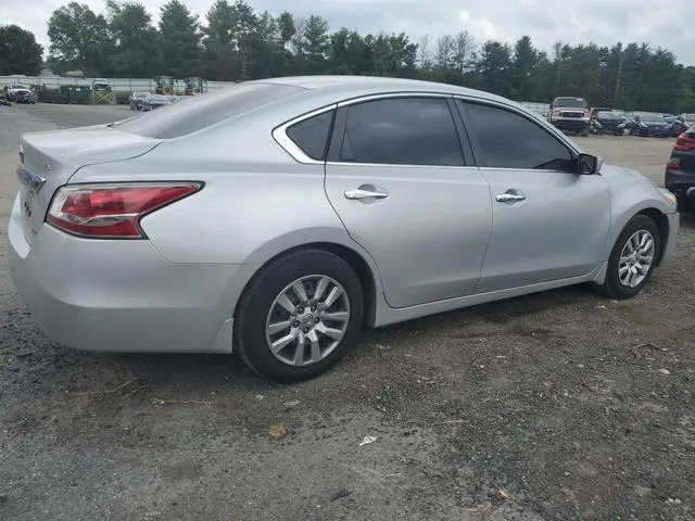 1N4AL3AP7EC149395 2014 2014 Nissan Altima- 2-5 3