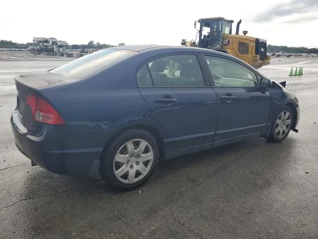 1HGFA16587L041759 2007 2007 Honda Civic- LX 3