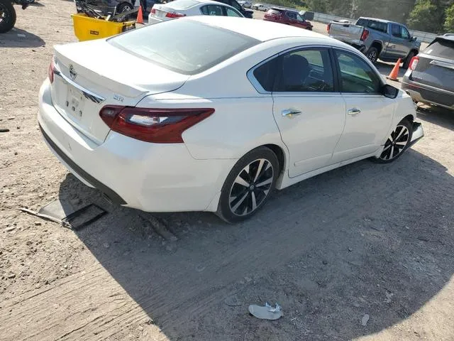 1N4AL3AP4JC109804 2018 2018 Nissan Altima- 2-5 3