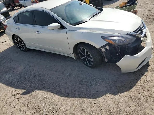 1N4AL3AP4JC109804 2018 2018 Nissan Altima- 2-5 4