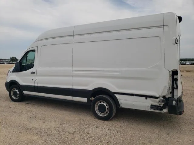 1FTYR3XGXKKA20311 2019 2019 Ford Transit- T-250 2